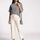 Salina Tee