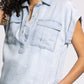 Moore Top