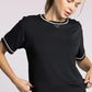 Anne Tee