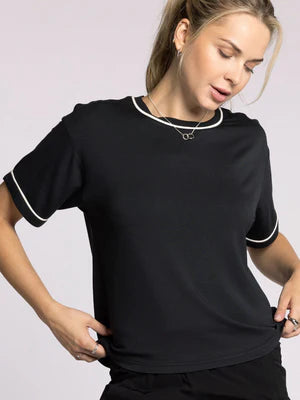 Anne Tee