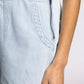 Rosemary Romper