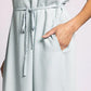 Lyra Dress