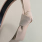 Classic Bow Knotted Headband Hair Band