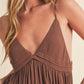 Darsi Dress