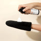 Self Tanner Body Tanning Mousse (3 Shades, 2 Sizes)
