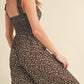 Brandis Jumpsuit