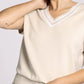 Rhonda Top