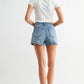 Trouser Short