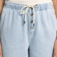 Norman Pants