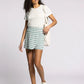 Yori Skort