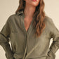Buttondown Basic Cotton Shirts