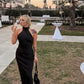 Cynthia Richard Florence Onyx