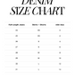 Maven Utility Cargo Short