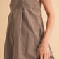 Carie Romper