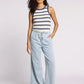 Norman Pants