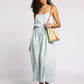 Lyra Dress