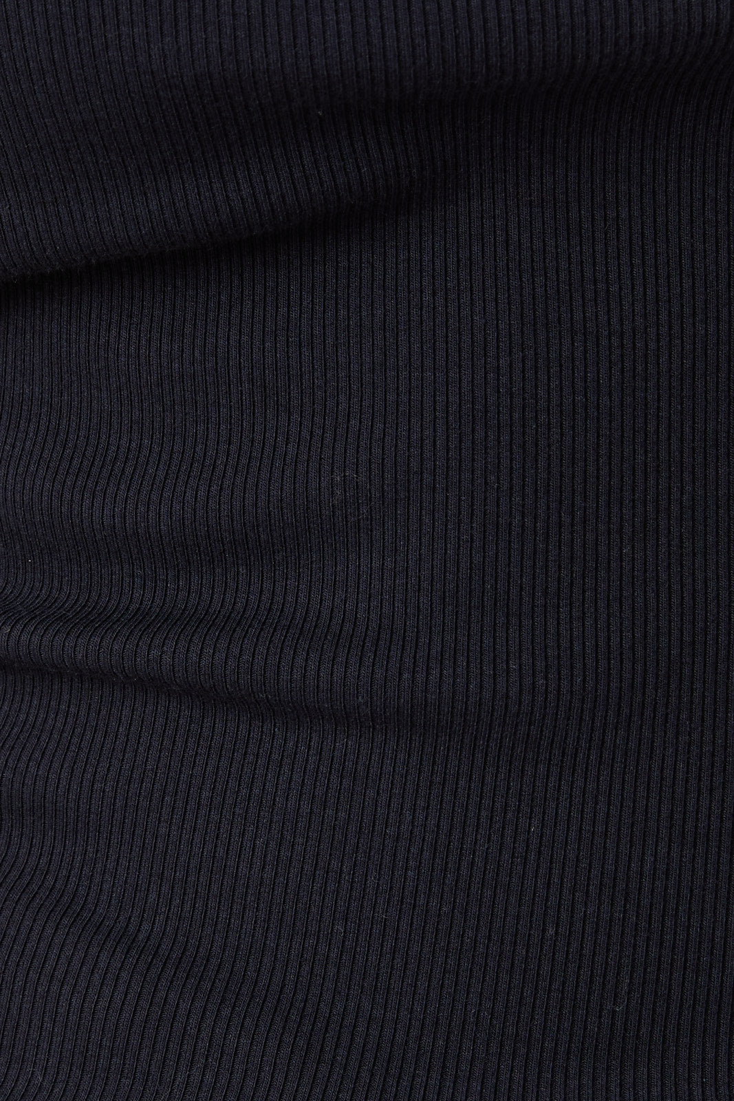 Short Sleeve Henley Knit Top