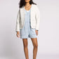 Rosemary Romper