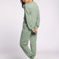 Belle Pajama Set