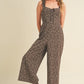 Brandis Jumpsuit