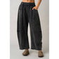 The Dakota Fleece Pants