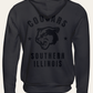 SOUTHERN IL COUGARS