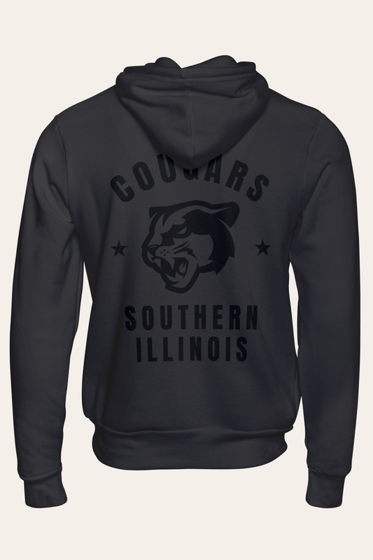 SOUTHERN IL COUGARS