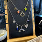 Build Your Own Custom Charm Jewelry