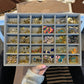 Build Your Own Custom Charm Jewelry