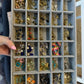Build Your Own Custom Charm Jewelry