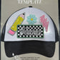 Trucker Hat