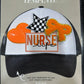 Trucker Hat