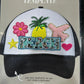 Trucker Hat
