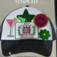 Trucker Hat