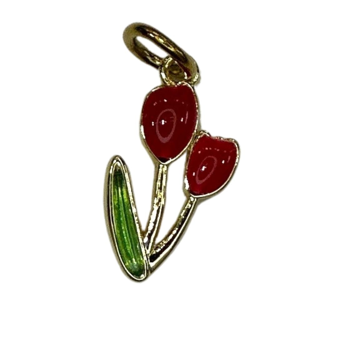 Charms Bar