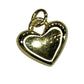 Charms Bar