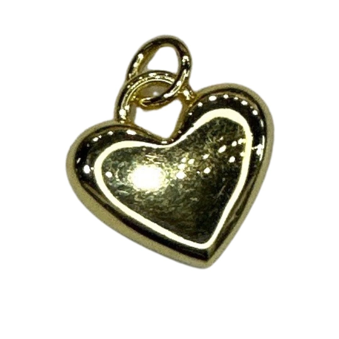 Charms Bar