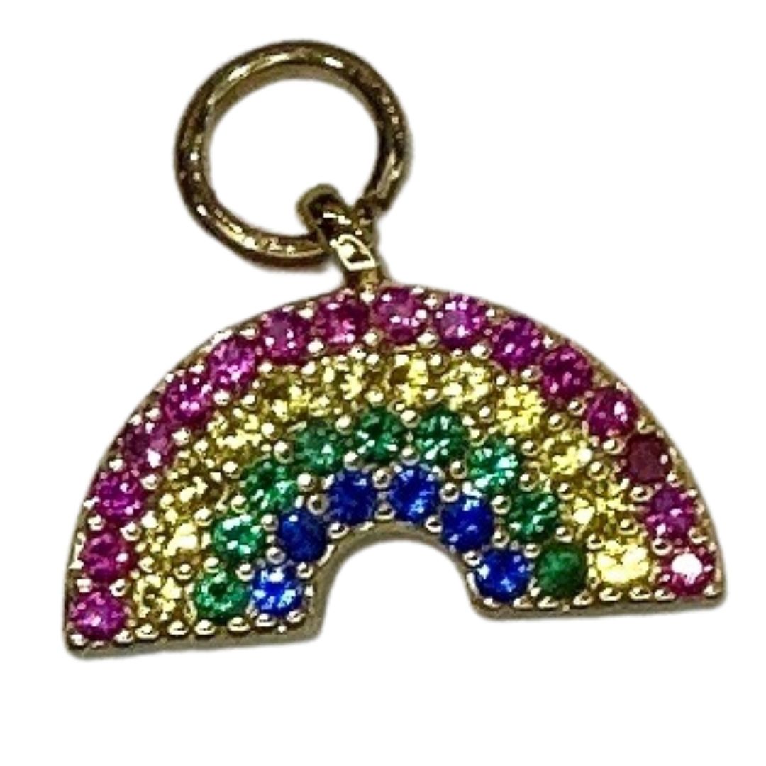 Charms Bar