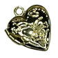 Charms Bar