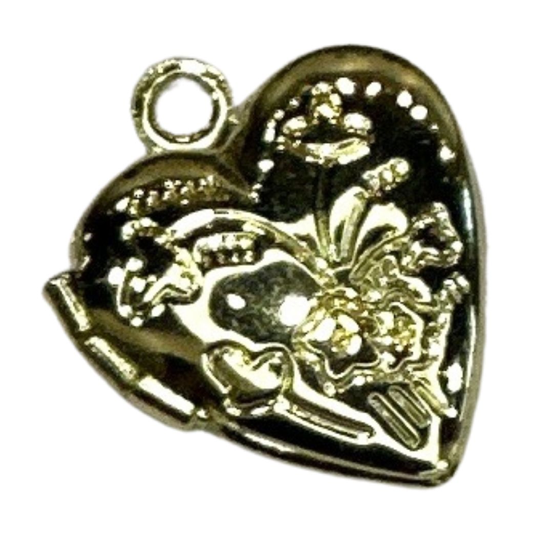 Charms Bar