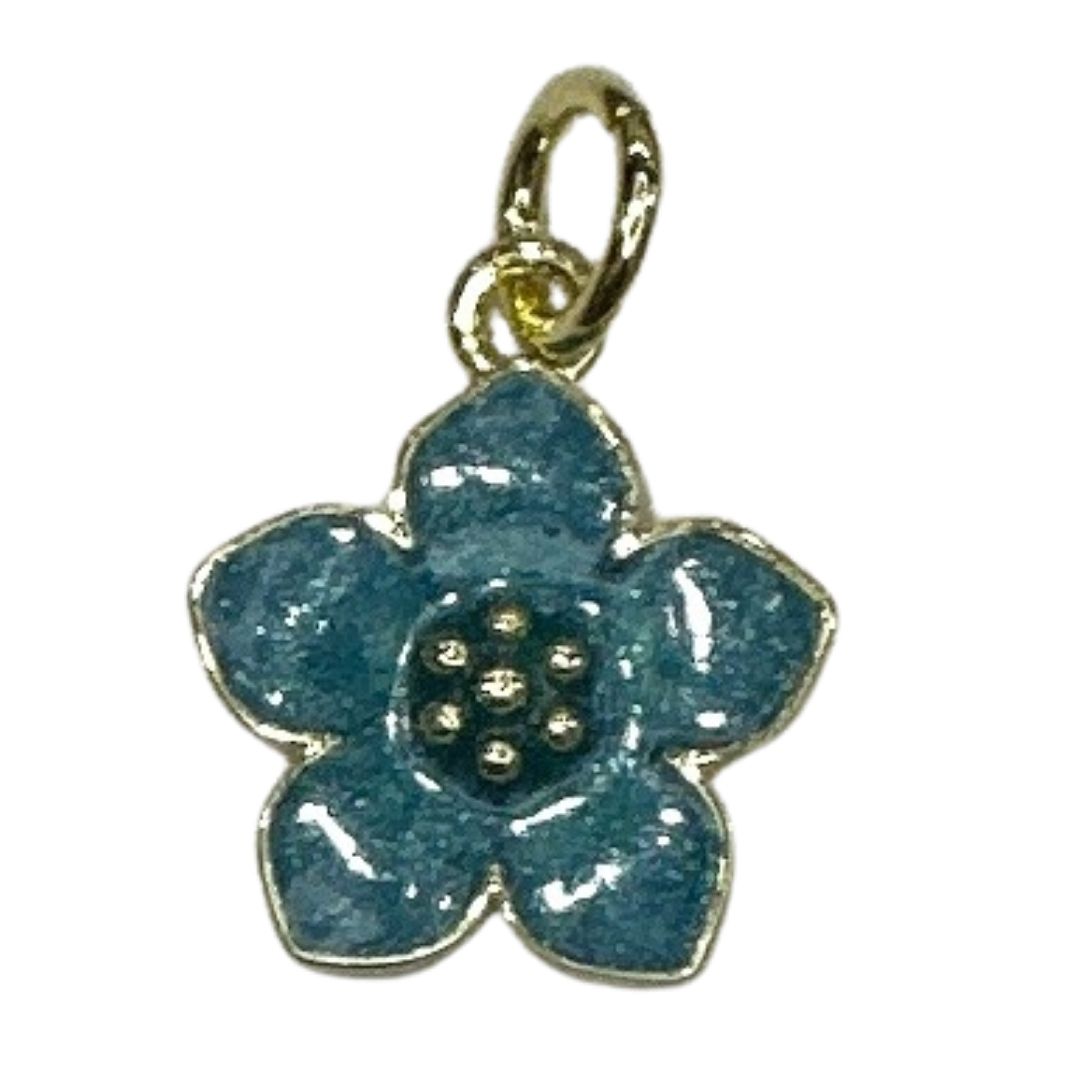 Charms Bar