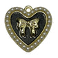 Charms Bar
