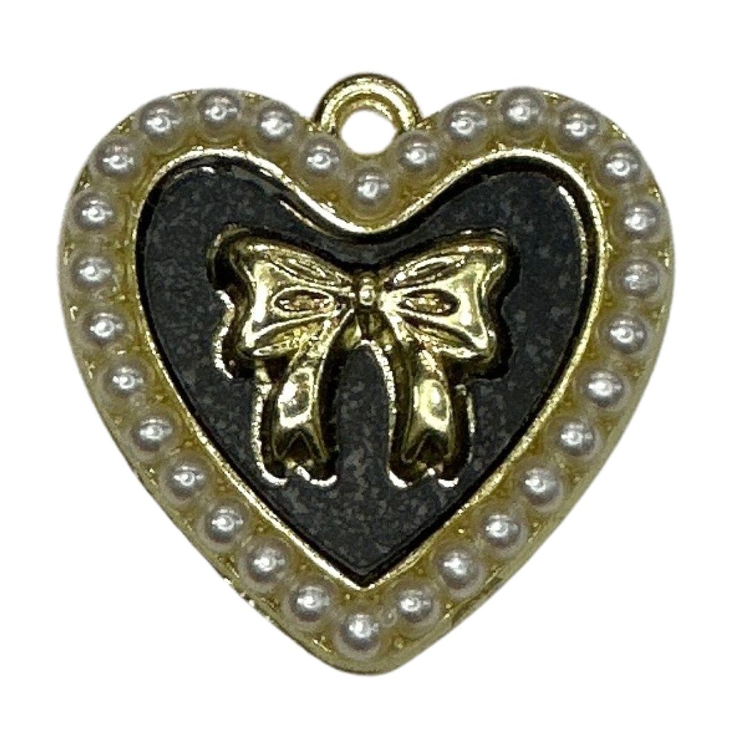 Charms Bar