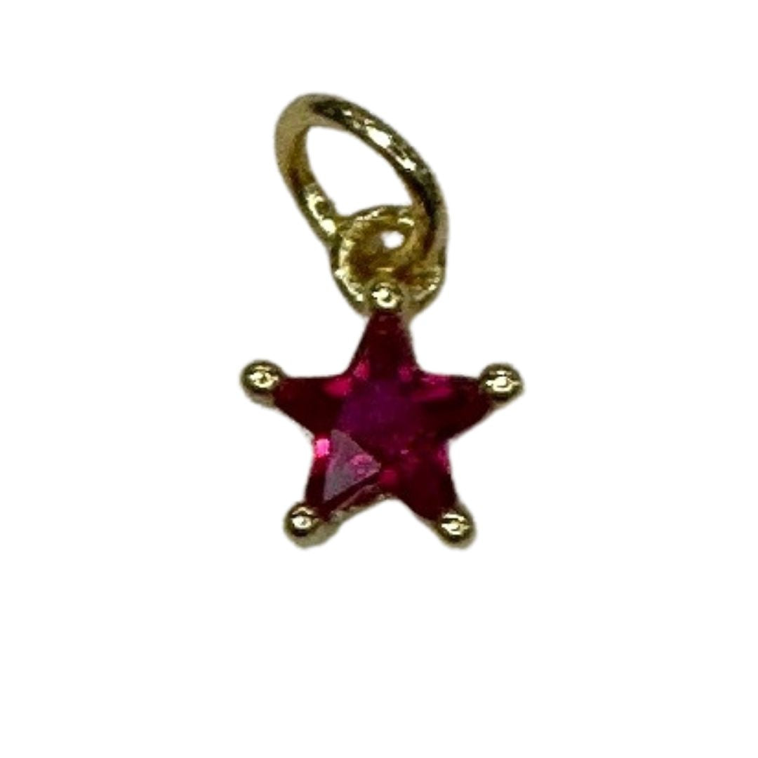 Charms Bar