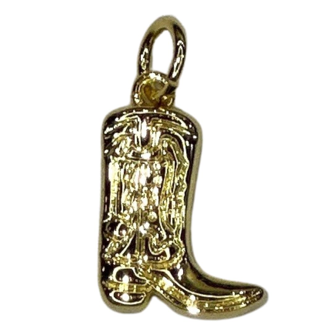 Charms Bar