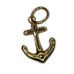 Charms Bar