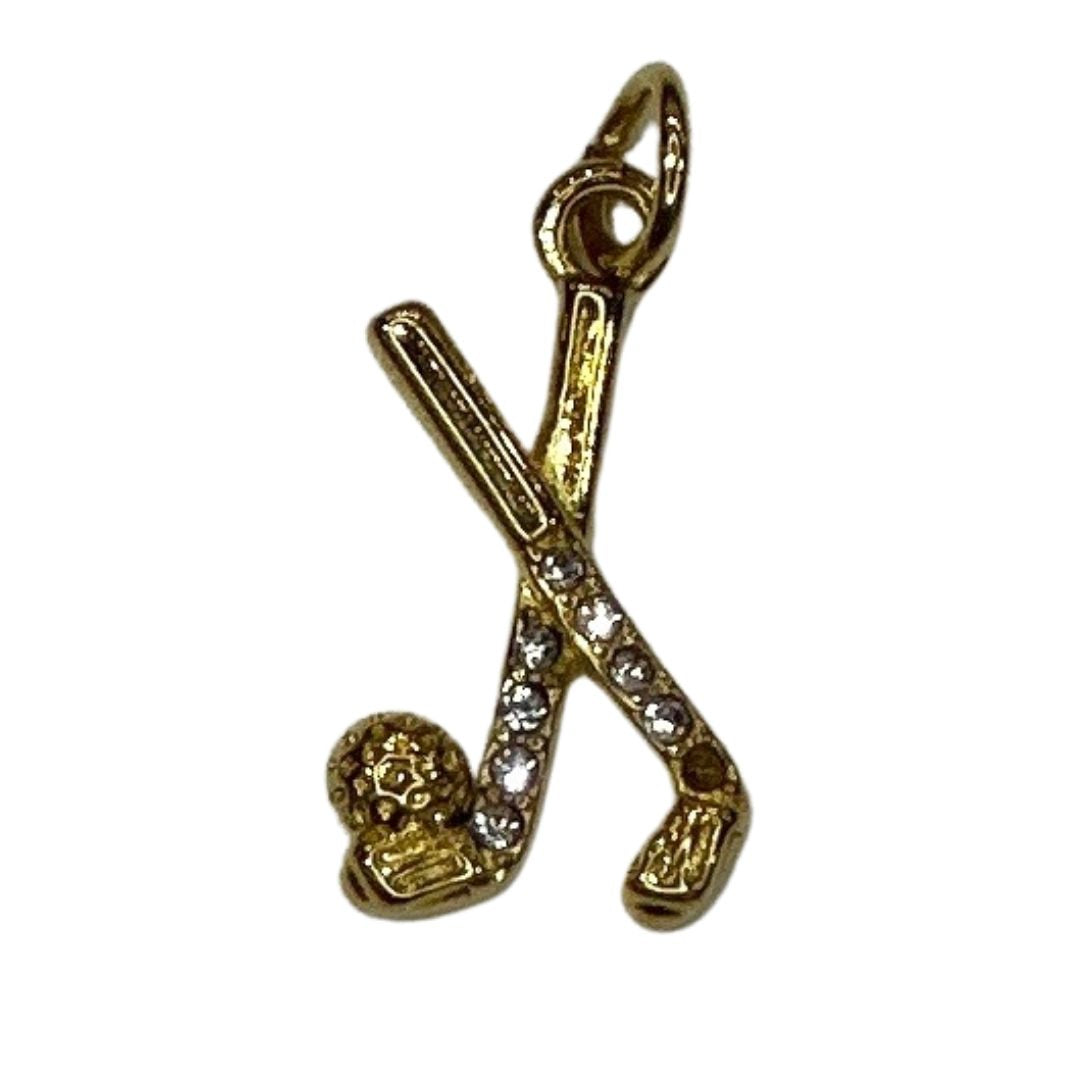 Charms Bar