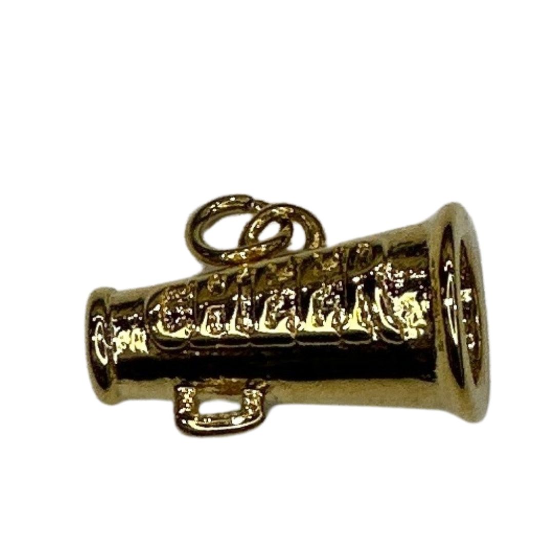 Charms Bar