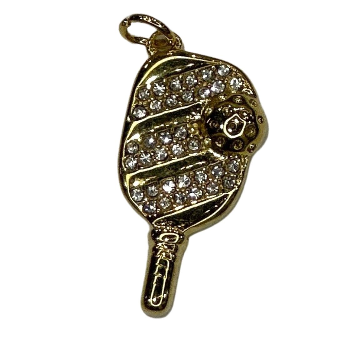 Charms Bar