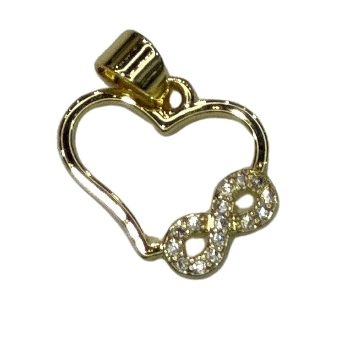 Charms Bar